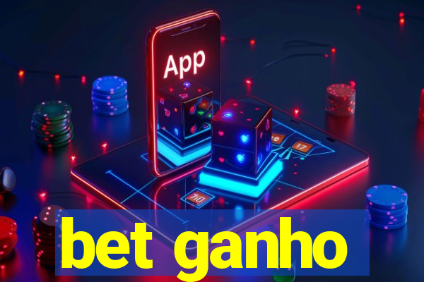 bet ganho