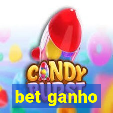 bet ganho