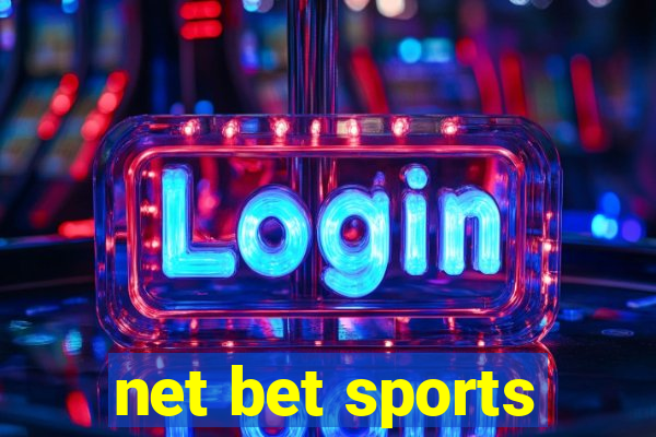 net bet sports