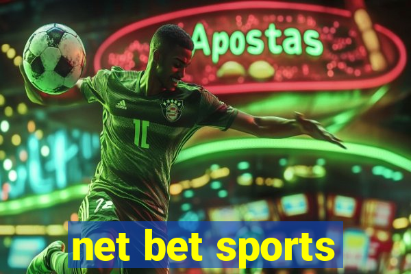 net bet sports