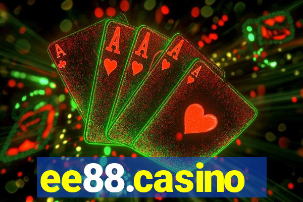 ee88.casino