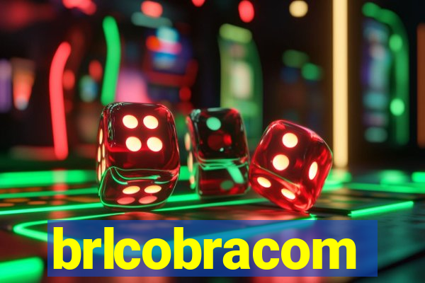 brlcobracom