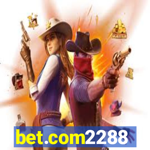 bet.com2288