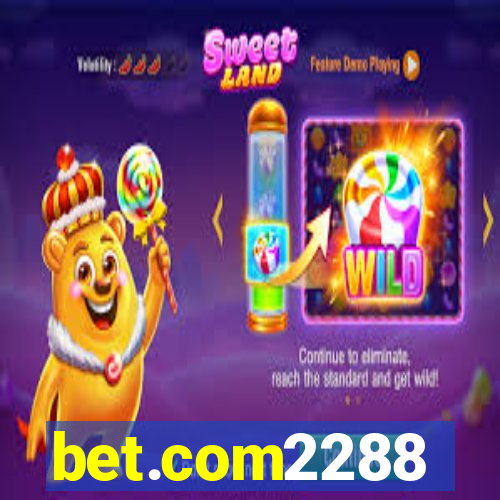 bet.com2288