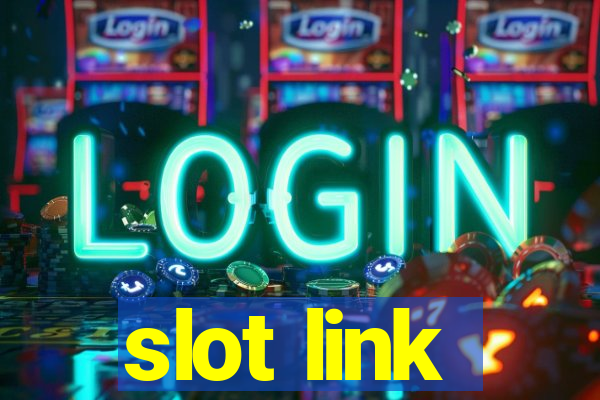 slot link