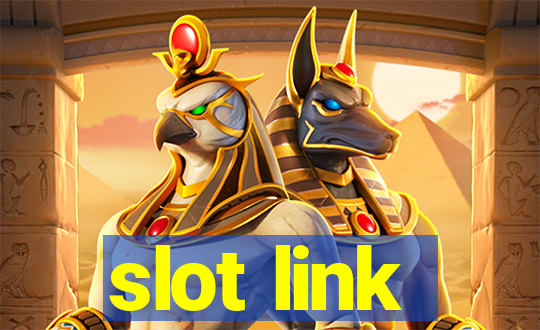 slot link