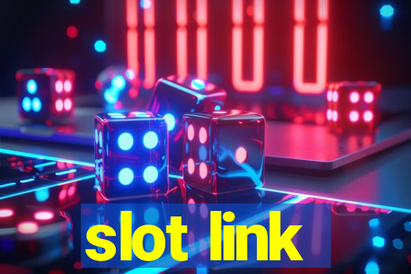 slot link