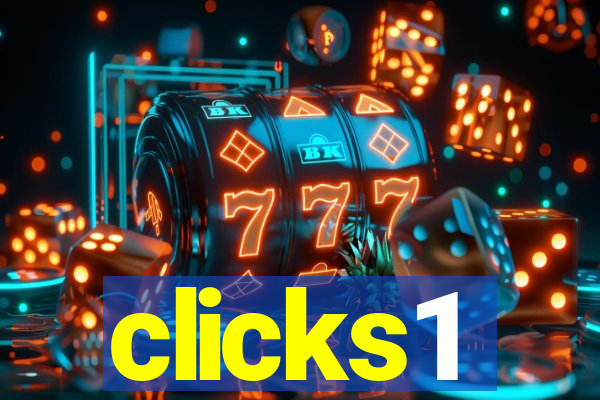 clicks1