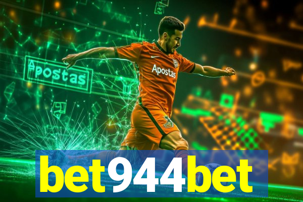 bet944bet