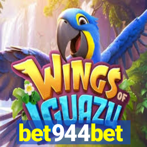 bet944bet