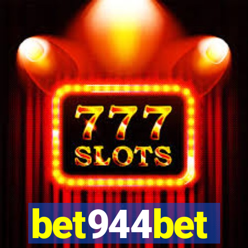 bet944bet