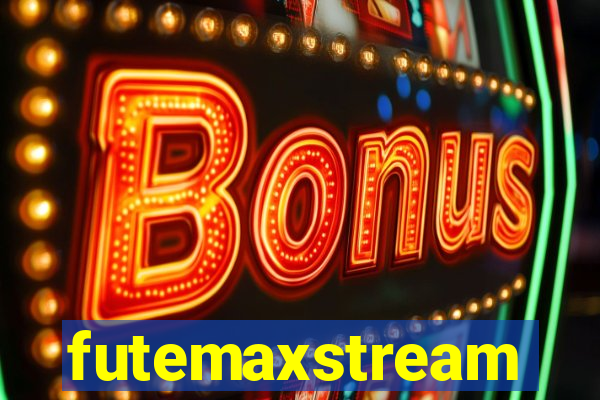 futemaxstream