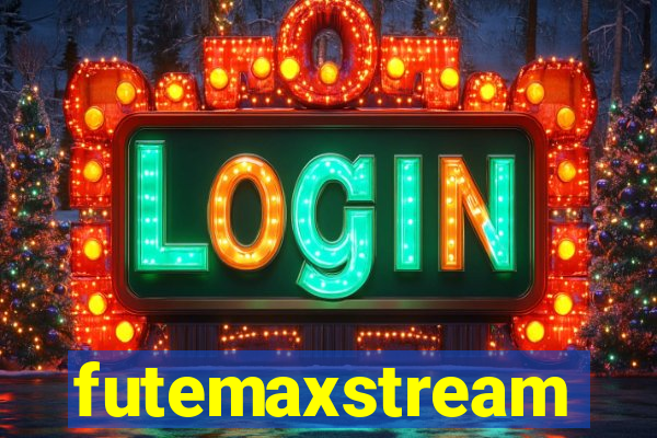 futemaxstream