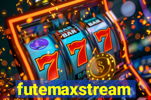 futemaxstream