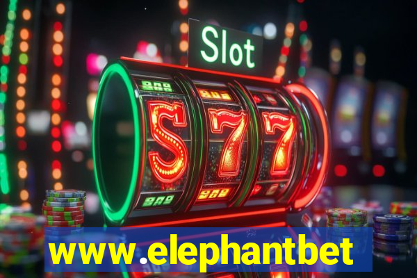 www.elephantbet.co.ao