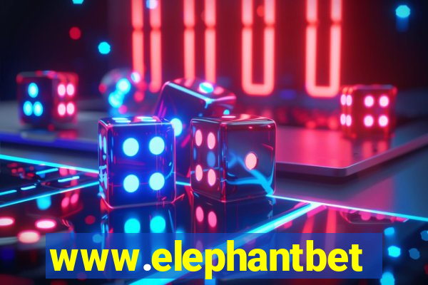 www.elephantbet.co.ao