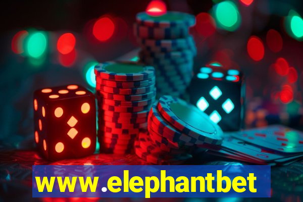 www.elephantbet.co.ao