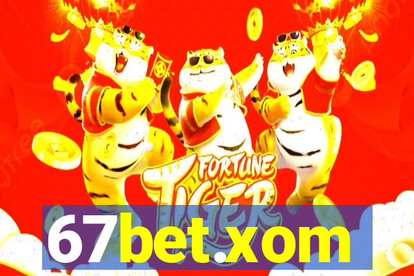 67bet.xom