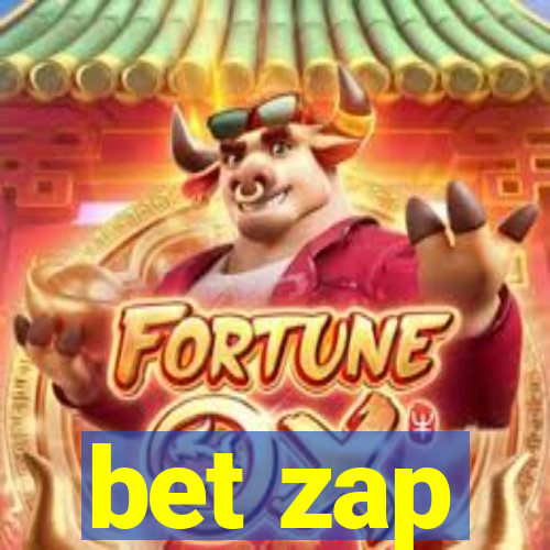 bet zap