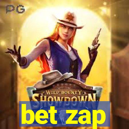 bet zap