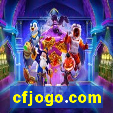 cfjogo.com