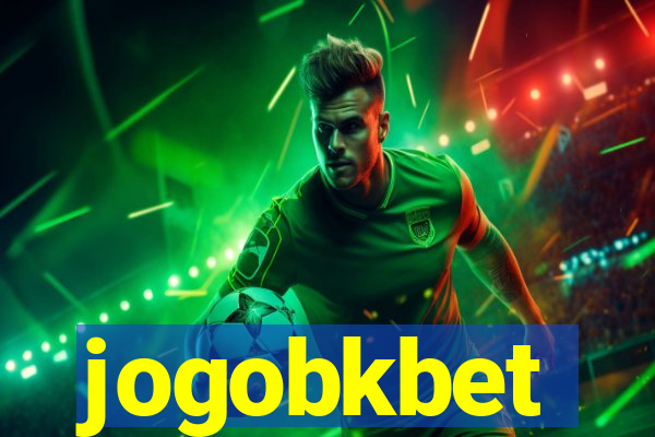 jogobkbet