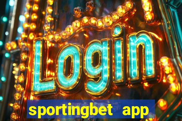 sportingbet app play store