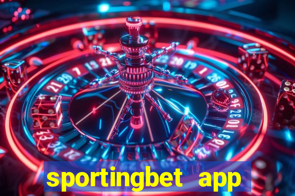 sportingbet app play store