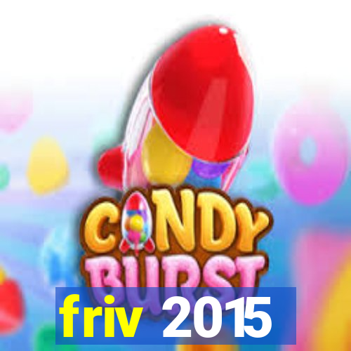 friv 2015