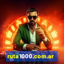 ruta1000.com.ar