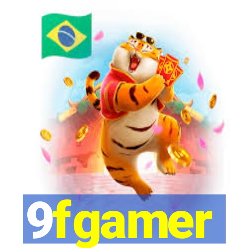 9fgamer