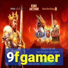 9fgamer