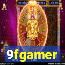 9fgamer