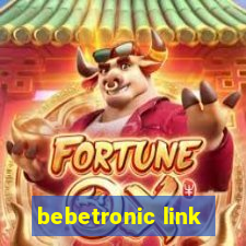 bebetronic link