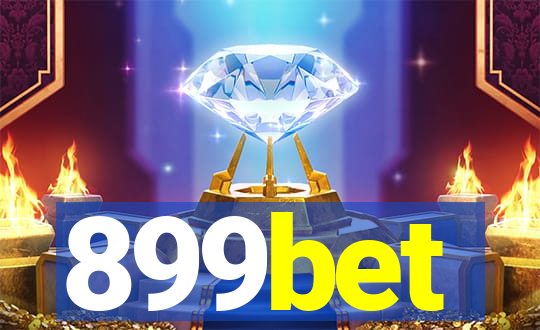 899bet