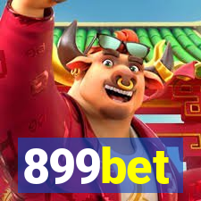 899bet