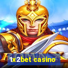 1x2bet casino