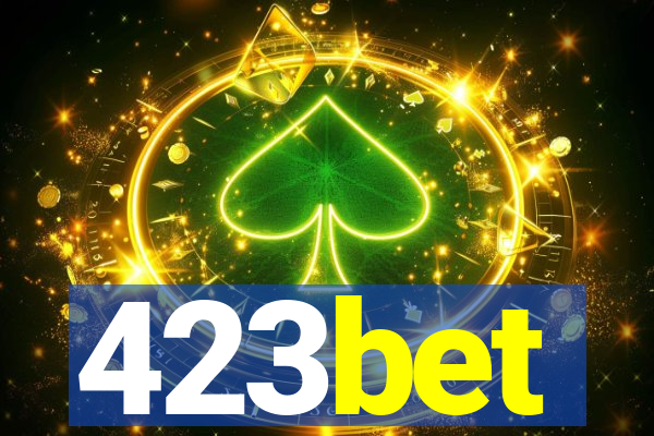 423bet