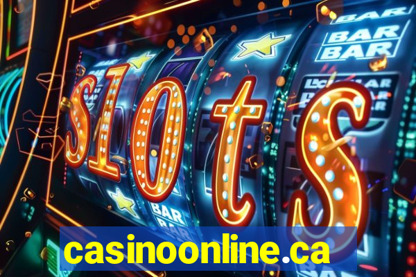 casinoonline.casino