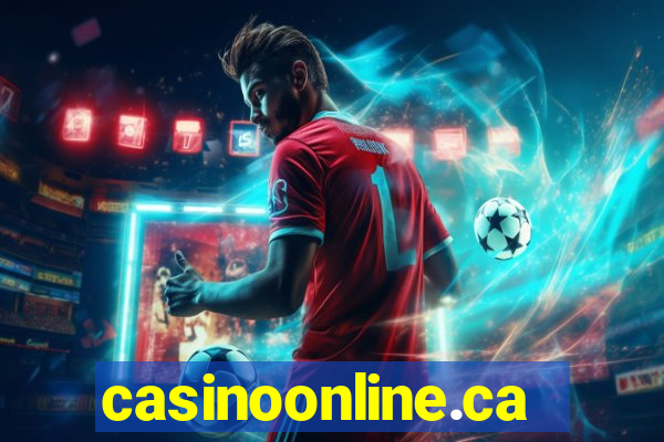 casinoonline.casino