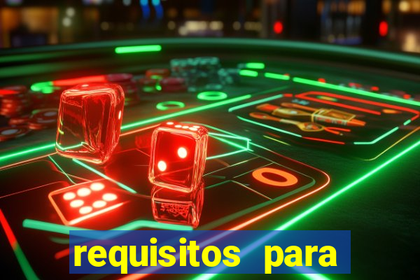 requisitos para jogar world of warcraft