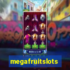 megafruitslots