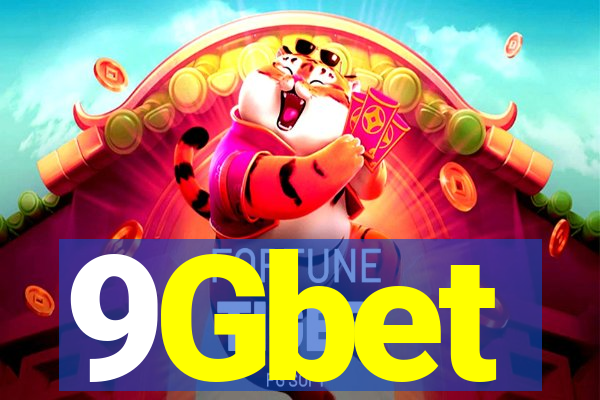 9Gbet