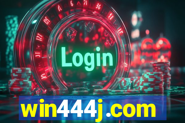 win444j.com