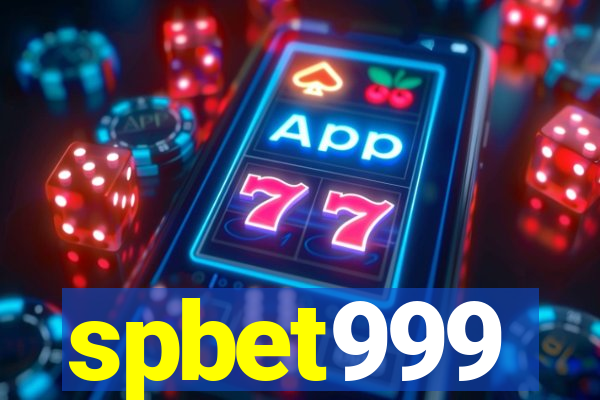 spbet999