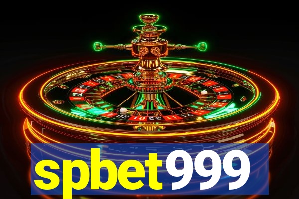 spbet999