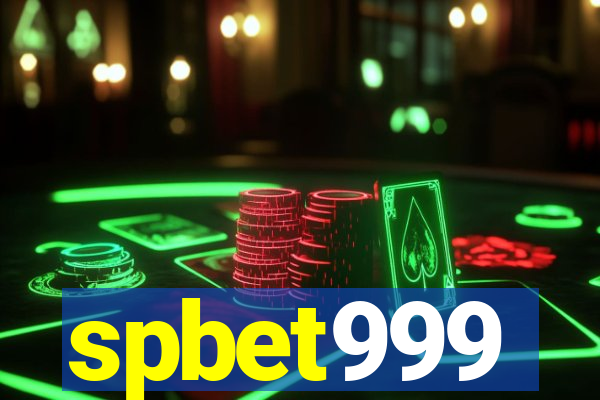 spbet999