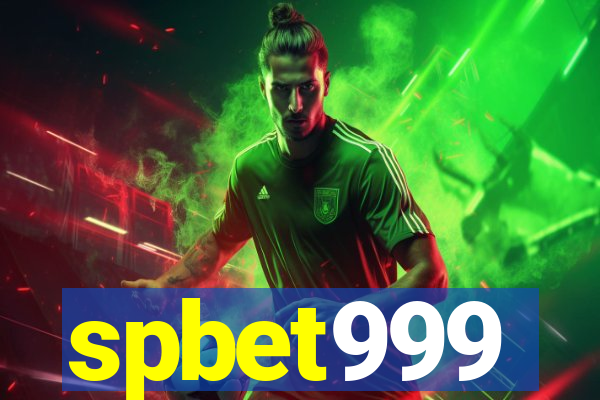 spbet999