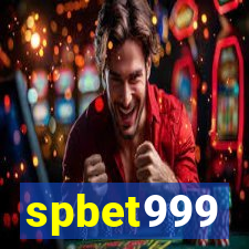 spbet999