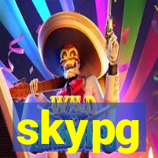 skypg